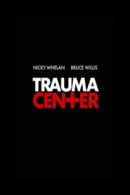 Trauma Center