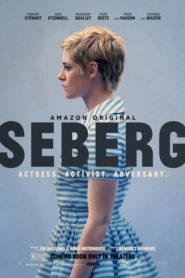 Seberg Online
