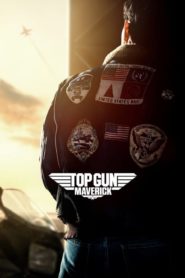 Top Gun Maverick Online