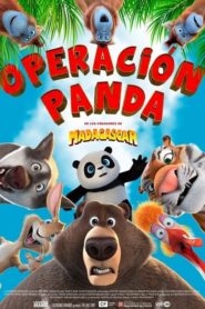 Operación Panda