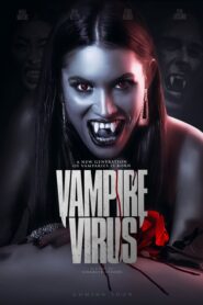 Vampire Virus