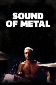 El Sonido del Metal