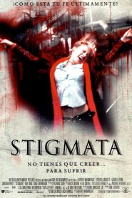 Stigmata